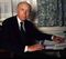 Alec Douglas-Home Allan Warren.jpg