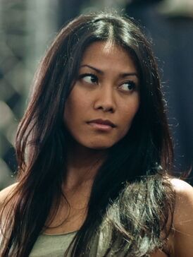 Anggun cropped.jpg