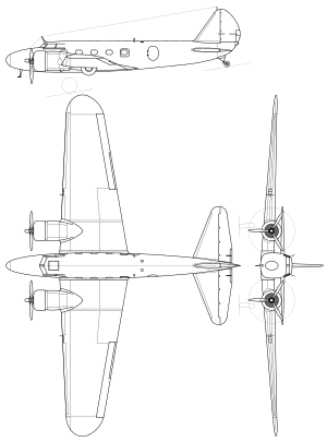 Boeing 247.svg