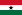 Гана флагы
