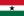 Гана флагы