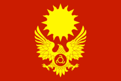 Flag of Magas.png