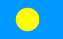 Flag of Palau.svg