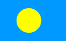 Flag of Palau.svg