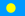 Flag of Palau.svg