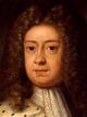 GeorgeIGreatBritain.jpg