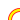HWicon RB.svg