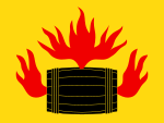 Kokkola.flag.svg