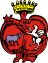 POL Choroszcz COA.svg