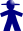 Стаг