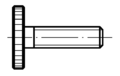Screw 0015 - 90.png