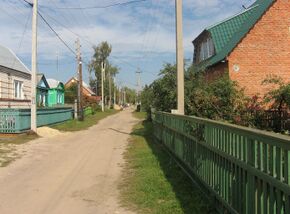 Sosnovka Tambov oblast Russia.jpg