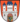 Wappen Lueneburg.png
