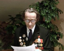 Кислицкий Виктор Дмитриевич (Йошкар-Ола).jpg
