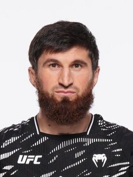 Магомед Анкалаев 2024.jpg