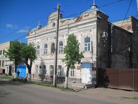 Ул.Раскольникова,152.jpg