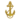 Эмблема ВМФ.png