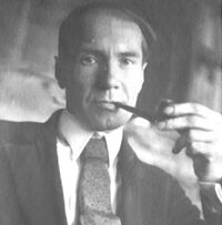 Alexander Linevsky.jpg