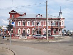 Arh.Gaidar house.jpg