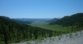 Chakyrsky pass.jpg