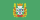 Flag of Homyel Voblast.svg