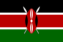 Flag of Kenya.svg