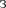Latin capital letter Ze.svg
