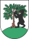 POL Pełczyce COA.svg
