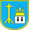 POL Pszów COA.svg