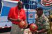 Spencer Haywood at Nellis.jpg