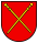 Зарменсторф