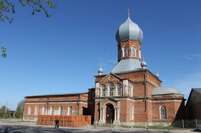 Zaharovo Church.JPG