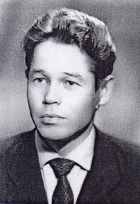 Ведерников Николай Иванович.jpg
