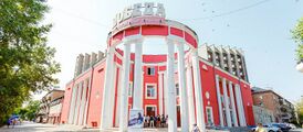ГЦК Победа.jpg