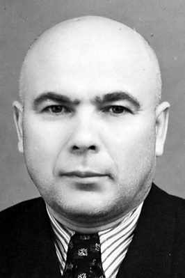 Дробан, Терентий Михайлович.jpg