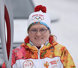 Елесина Алевтина Александровна.png