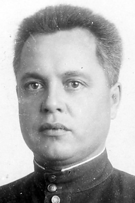 Навозов, Фёдор Дмитриевич.jpg
