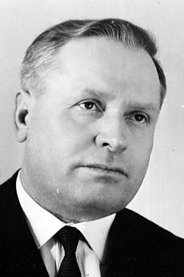 Яровиков, Александр Васильевич.jpg
