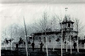 Church in Vyazemskiy.jpg