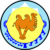 Coat of Arms of Kosh-Agachsky District.png