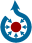 Wikimedia commons