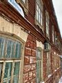 Izhevsk woman gymnasium-3.jpg