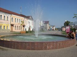 Lebedyan.jpg