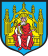 POL Grodzisk Wielkopolski COA.svg