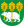POL powiat chełmski COA.svg