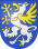 Виггисвиль