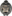 Zaslujeniy artist1.png