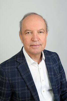 Наводнов Владимир Григорьевич.jpg