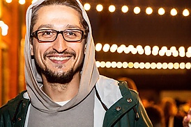 Пектеев, Степан Васильевич.jpg