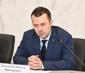 Россыпнов Виктор Викторович.jpg